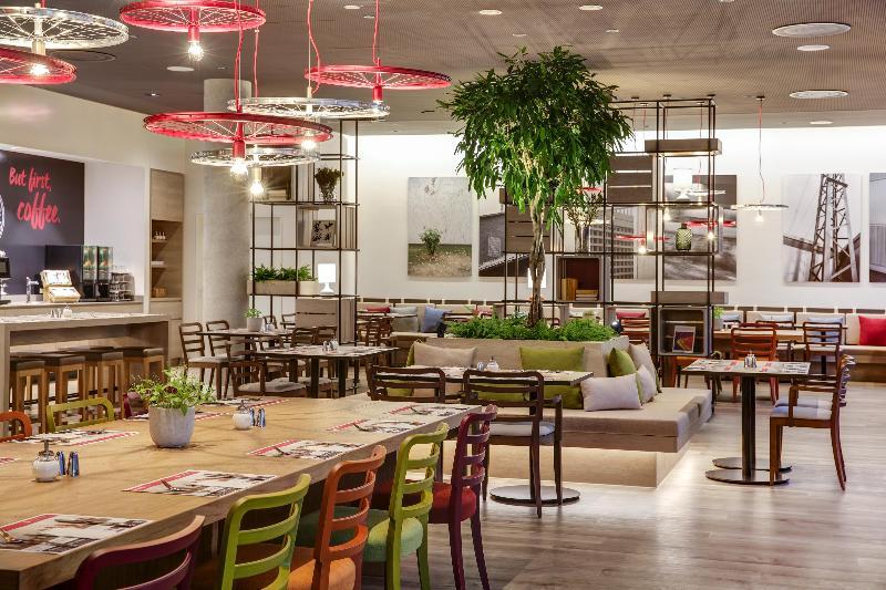 Intercityhotel Nizwa Zewnętrze zdjęcie