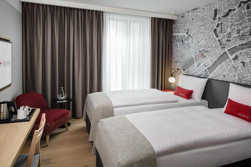 Intercityhotel Nizwa Zewnętrze zdjęcie